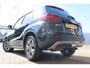 Suzuki Vitara 1.4 BoosterJet Select Hybrid Trekhaak | AllSeasons | Carplay