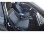 Suzuki Vitara 1.4 BoosterJet Select Hybrid Trekhaak | AllSeasons | Carplay