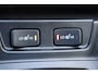 Suzuki Vitara 1.4 BoosterJet Select Hybrid Trekhaak | AllSeasons | Carplay