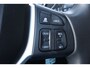 Suzuki Vitara 1.4 BoosterJet Select Hybrid Trekhaak | AllSeasons | Carplay