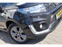 Suzuki Vitara 1.4 BoosterJet Select Hybrid Trekhaak | AllSeasons | Carplay