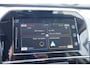 Suzuki Vitara 1.4 BoosterJet Select Hybrid Trekhaak | AllSeasons | Carplay