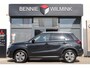 Suzuki Vitara 1.4 BoosterJet Select Hybrid Trekhaak | AllSeasons | Carplay