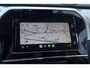 Suzuki Vitara 1.4 BoosterJet Select Hybrid Trekhaak | AllSeasons | Carplay