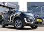 Suzuki Vitara 1.4 BoosterJet Select Hybrid Trekhaak | AllSeasons | Carplay