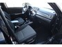 Suzuki Vitara 1.4 BoosterJet Select Hybrid Trekhaak | AllSeasons | Carplay