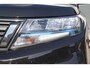 Suzuki Vitara 1.4 BoosterJet Select Hybrid Trekhaak | AllSeasons | Carplay