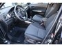 Suzuki Vitara 1.4 BoosterJet Select Hybrid Trekhaak | AllSeasons | Carplay
