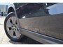 Suzuki Vitara 1.4 BoosterJet Select Hybrid Trekhaak | AllSeasons | Carplay