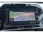 Suzuki Vitara 1.4 BoosterJet Select Hybrid Trekhaak | AllSeasons | Carplay