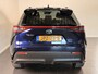 Toyota BZ4X Executive 73 kWh | Nieuw model | Apple Carplay | Range WLTP 559 KM |
