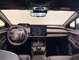 Toyota BZ4X Executive 73 kWh | Nieuw model | Apple Carplay | Range WLTP 559 KM |