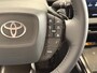 Toyota BZ4X Executive 73 kWh | Nieuw model | Apple Carplay | Range WLTP 559 KM |