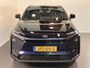 Toyota BZ4X Executive 73 kWh | Nieuw model | Apple Carplay | Range WLTP 559 KM |