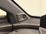 Toyota BZ4X Executive 73 kWh | Nieuw model | Apple Carplay | Range WLTP 559 KM |