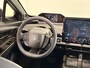 Toyota BZ4X Executive 73 kWh | Nieuw model | Apple Carplay | Range WLTP 559 KM |