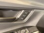 Toyota BZ4X Executive 73 kWh | Nieuw model | Apple Carplay | Range WLTP 559 KM |