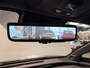 Toyota BZ4X Executive 73 kWh | Nieuw model | Apple Carplay | Range WLTP 559 KM |