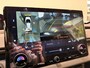 Toyota BZ4X Executive 73 kWh | Nieuw model | Apple Carplay | Range WLTP 559 KM |