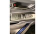 Toyota BZ4X Executive 73 kWh | Nieuw model | Apple Carplay | Range WLTP 559 KM |