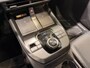 Toyota BZ4X Executive 73 kWh | Nieuw model | Apple Carplay | Range WLTP 559 KM |