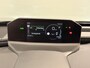 Toyota BZ4X Executive 73 kWh | Nieuw model | Apple Carplay | Range WLTP 559 KM |