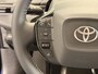Toyota BZ4X Executive 73 kWh | Nieuw model | Apple Carplay | Range WLTP 559 KM |