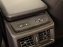 Toyota BZ4X Executive 73 kWh | Nieuw model | Apple Carplay | Range WLTP 559 KM |