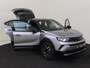Opel Mokka 1.2 Turbo Hybrid GS | Adaptive Cruise | Camera | Stuurverw.