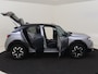 Opel Mokka 1.2 Turbo Hybrid GS | Adaptive Cruise | Camera | Stuurverw.