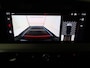 Opel Mokka 1.2 Turbo Hybrid GS | Adaptive Cruise | Camera | Stuurverw.