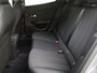 Opel Mokka 1.2 Turbo Hybrid GS | Adaptive Cruise | Camera | Stuurverw.