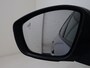 Opel Mokka 1.2 Turbo Hybrid GS | Adaptive Cruise | Camera | Stuurverw.