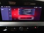 Opel Mokka 1.2 Turbo Hybrid GS | Adaptive Cruise | Camera | Stuurverw.