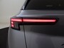 Opel Mokka 1.2 Turbo Hybrid GS | Adaptive Cruise | Camera | Stuurverw.