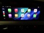 Opel Mokka 1.2 Turbo Hybrid GS | Adaptive Cruise | Camera | Stuurverw.