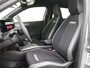 Opel Mokka 1.2 Turbo Hybrid GS | Adaptive Cruise | Camera | Stuurverw.