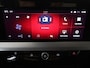 Opel Mokka 1.2 Turbo Hybrid GS | Adaptive Cruise | Camera | Stuurverw.