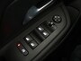Opel Mokka 1.2 Turbo Hybrid GS | Adaptive Cruise | Camera | Stuurverw.