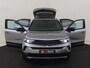 Opel Mokka 1.2 Turbo Hybrid GS | Adaptive Cruise | Camera | Stuurverw.