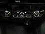 Opel Mokka 1.2 Turbo Hybrid GS | Adaptive Cruise | Camera | Stuurverw.
