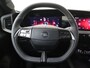 Opel Mokka 1.2 Turbo Hybrid GS | Adaptive Cruise | Camera | Stuurverw.