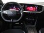 Opel Mokka 1.2 Turbo Hybrid GS | Adaptive Cruise | Camera | Stuurverw.