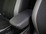 Opel Mokka 1.2 Turbo Hybrid GS | Adaptive Cruise | Camera | Stuurverw.
