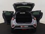Opel Mokka 1.2 Turbo Hybrid GS | Adaptive Cruise | Camera | Stuurverw.