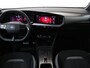 Opel Mokka 1.2 Turbo Hybrid GS | Adaptive Cruise | Camera | Stuurverw.