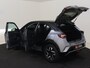 Opel Mokka 1.2 Turbo Hybrid GS | Adaptive Cruise | Camera | Stuurverw.