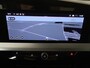 Opel Mokka 1.2 Turbo Hybrid GS | Adaptive Cruise | Camera | Stuurverw.
