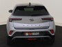 Opel Mokka 1.2 Turbo Hybrid GS | Adaptive Cruise | Camera | Stuurverw.