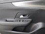 Opel Mokka 1.2 Turbo Hybrid GS | Adaptive Cruise | Camera | Stuurverw.